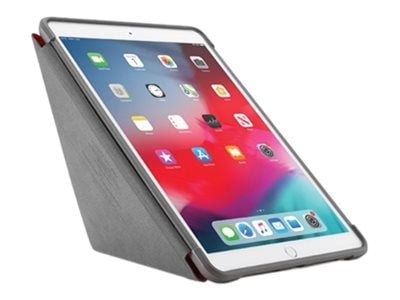 Pipetto Origami Shield, Folio-kotelo, Apple, iPad Air 10.5
