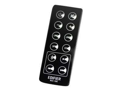 Edifier R1280DB - Høyttalere - toveis - svart