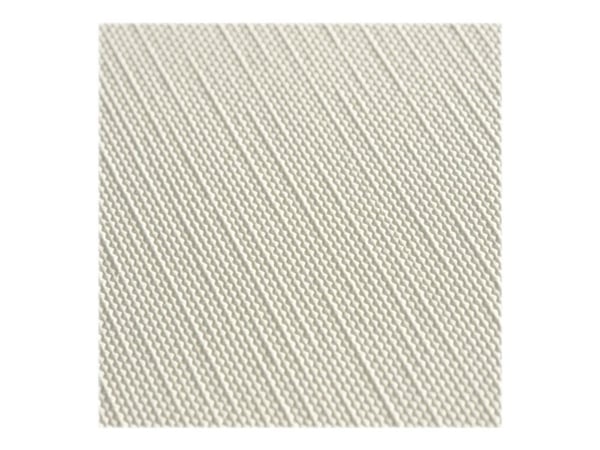 Hama Jumbo "Fine Art" - Album - 320 x 4x6 in (10x15 cm) - sand x 1