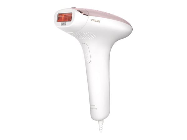 Philips BRI977/00