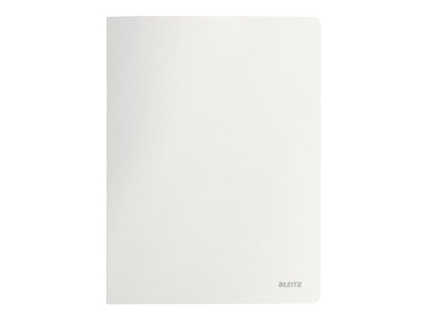 Leitz Album WOW Offering White (39590004)