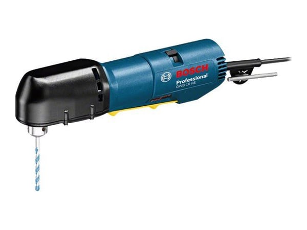 Bosch GWB 10 RE BORING MACHINE