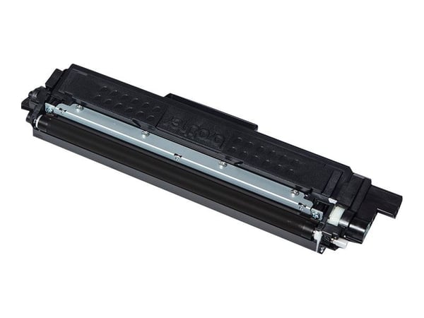 Brother TN247BK - Svart - original - tonerkassett - för Brother DCP-L3510CDW, DCP-L3517CDW, DCP-L3550DW, MFC-L3730CDN