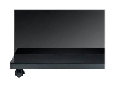 AG Neovo PF-55H - 55" Diagonalklasse LED-bakgrunnsbelyst LCD-skjerm - intelligent skilting 1920 x 1080