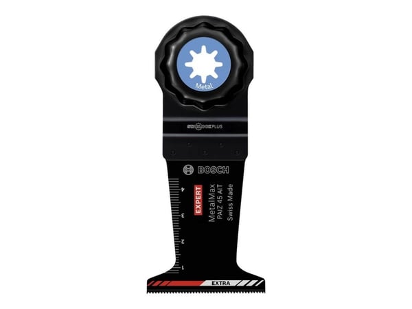 Bosch SAVKLINGE PAIZ45AT METALMAX