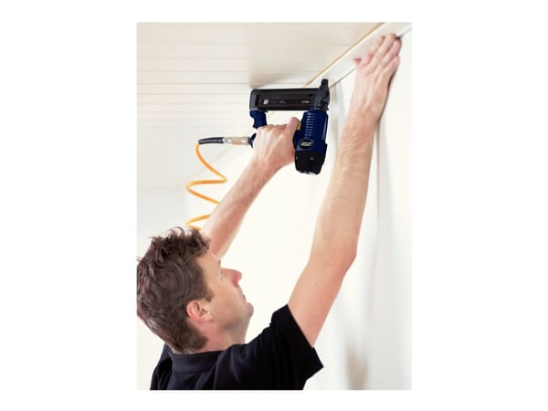 Rapid PRO PB131 - Nagler