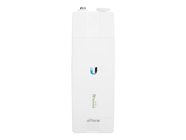 Ubiquiti airFiber 11 - Trådløs bro - AirFiber