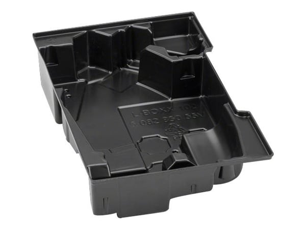 Bosch INLET FÖR GAS 12V-LI PROFESSIONAL