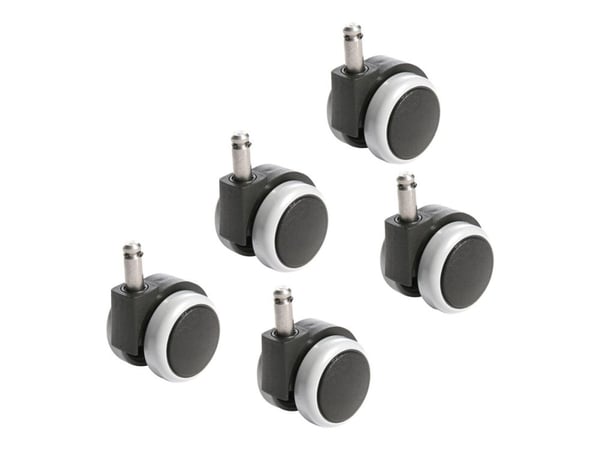 TOPSTAR GAP - Ohjauspyörä - 50 mm (5 kpl)