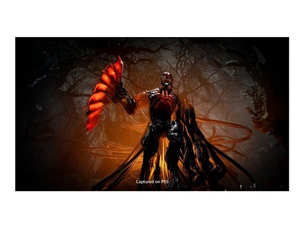 Returnal - PlayStation 5