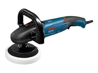 Bosch POLEREMASKINE GPO 14 CE - utan tillbehör