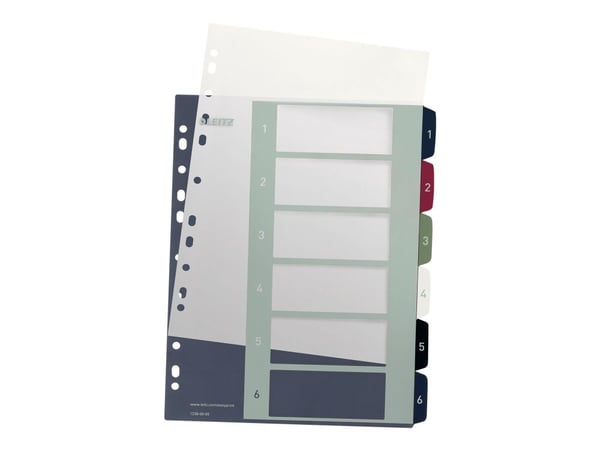 Leitz 12360000