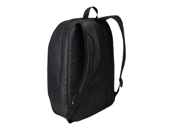 Case Logic Prevailer PREV-217 - Notebookryggsekk - 17" - svart