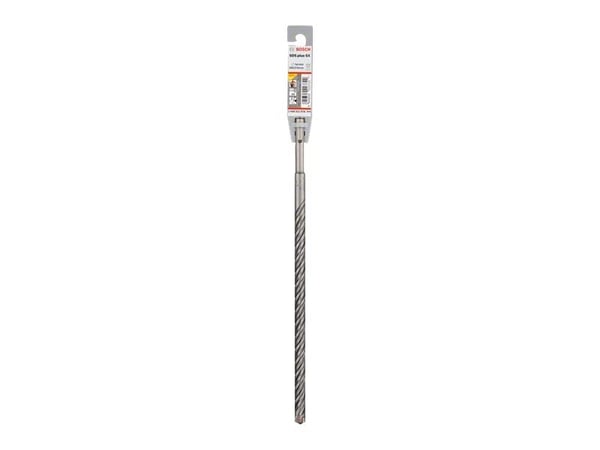 Bosch SDS + 14mm betoniporanterä (2608833819)