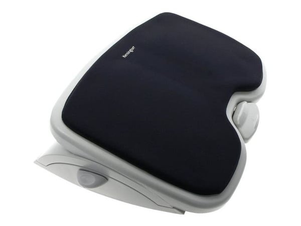 SoleMate™ Comfort-fotstøtte med SmartFit™-system