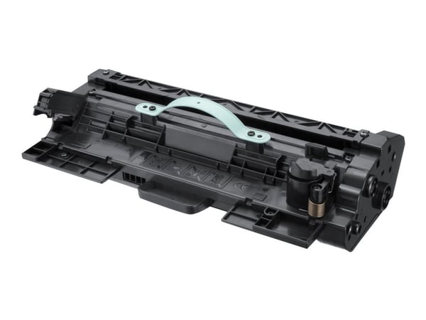 HP MLT-R307 -kuvarumpu, Samsung, ML-5010ND, ML-4510ND, 1 kpl, Laser, Musta, Kiina