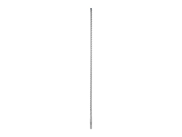 Bosch Expert SDS-plus-7X - Bor - hammerbit - 10 mm - SDS-plus - lengde: 600 mm