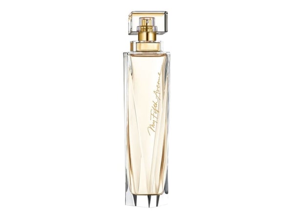 Elizabeth Arden My 5th Avenue EDP 50 ml