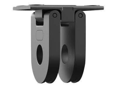 GoPro Folding Fingers - Monteringsfäste - för HERO8; HERO9; MAX