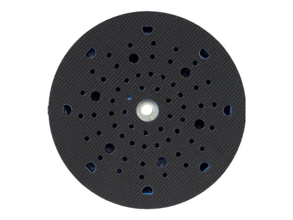 Bosch SLIBETALLERKEN S MULTIH 150MM HARD