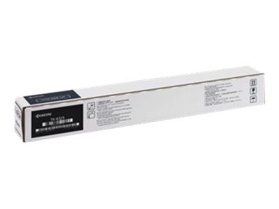 Kyocera TK 6325 - Svart - original - tonerkassett - för TASKalfa 4002i, 5002i, 5003i, 6002i, 6003i