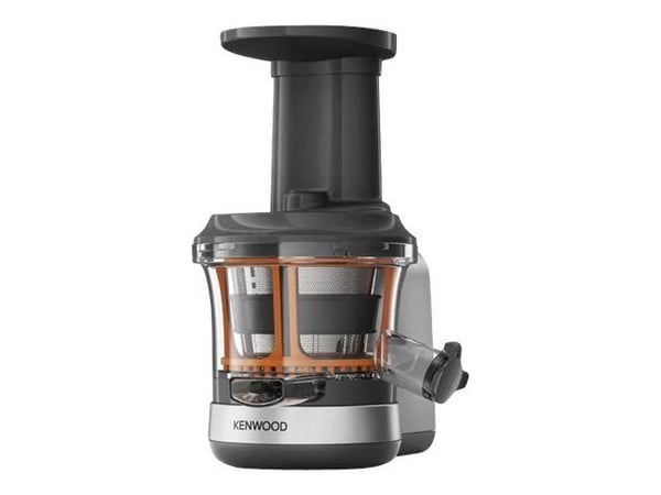 Kenwood KAX720PL - Mehupuristimet - saumasekoittimiin