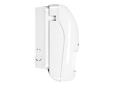 SATEL OPAL - Rörelsesensor - kabelansluten - vit