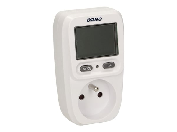 ORNO OR-WAT-419 - Strømmåler