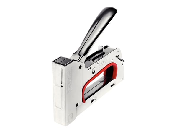Rask håndstifter R353E PRO 6-14 mm (MR-5000063)