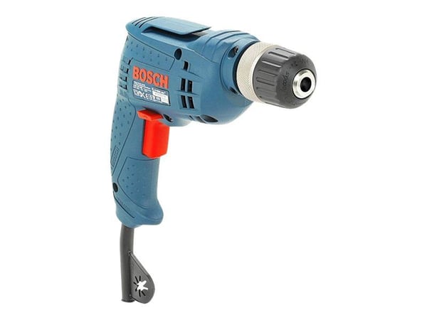 Bosch BOREMASKINE GBM 6 RE