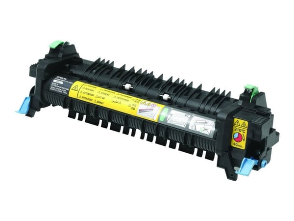 Epson - Fikseringsenhed - for AcuLaser C3900DN, C3900DTN, C3900N, C3900TN, CX37DN, CX37DNF, CX37DTN, CX37DTNF