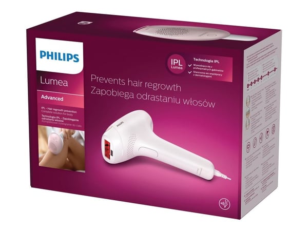 Philips BRI977/00