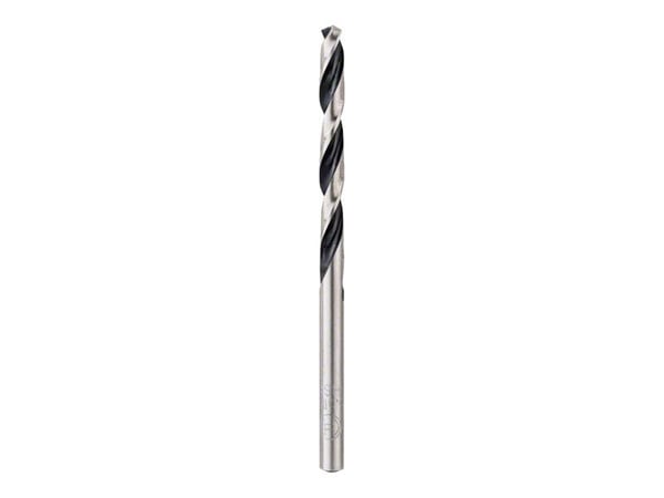 Bosch PointTeQ - Bor - for metall - bor - 5.5 mm - lengde: 93 mm
