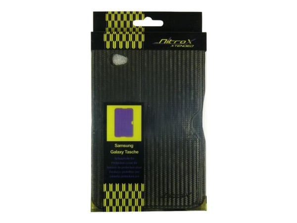 AC Samsung Galaxy Case TL-S000