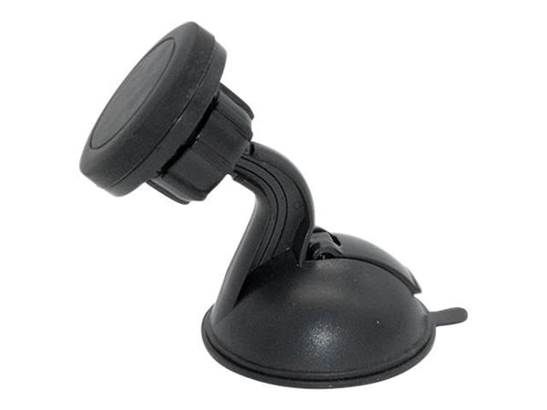 Esperanza EMH119 - Bilholder for mobiltelefon