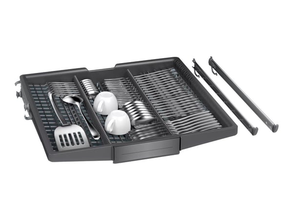 Siemens SZ36DX02 - Bestikkskuff for oppvaskmaskin - for iQ300; studioLine iQ300