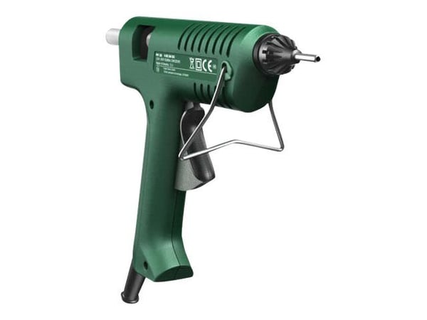 Bosch LIMPISTOL PKP 18 E