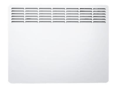 AEG WKL 1005 - Varmer - veggmontert - 1000 W