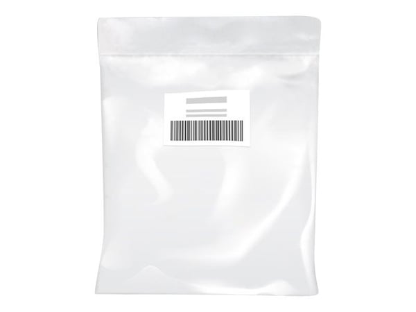 goobay - Koblingskabel - RJ-45 (hann) til RJ-45 (hann) - 3 m - SFTP, PiMF - CAT 8.1 - formstøpt - blå