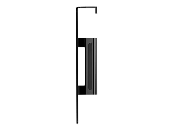 Philips BS1B2227B/00, 200 g, Musta, 1 kpl