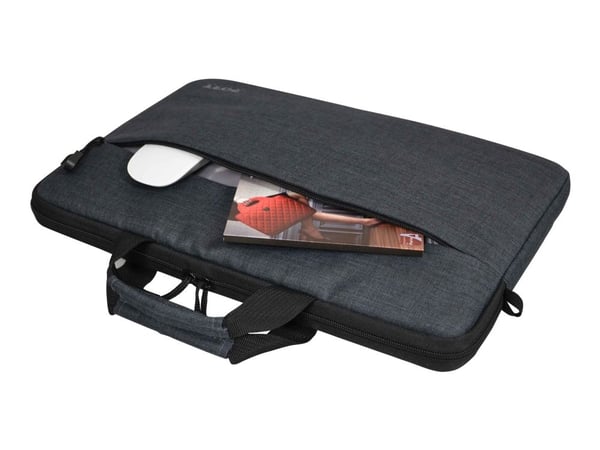 PORT Designs Belize Tl, 33,8 cm (13.3"), 290 g