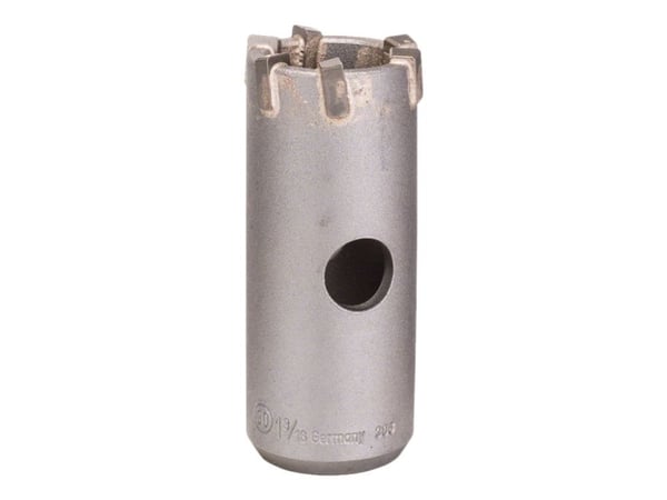 Bosch HULSAV SDS-P 30MM