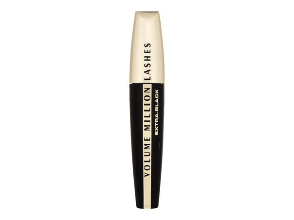 L'Oreal Volume Million Lashes Mascara Extra-Black 9,2 ml