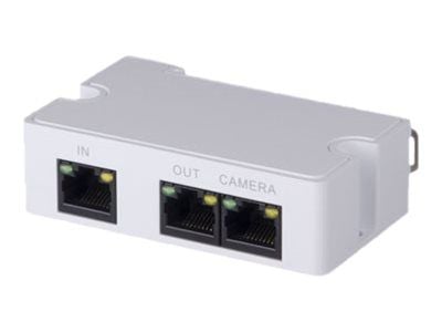 Dahua PFT1300 - Repeater - 100Mb LAN - upp till 100 m