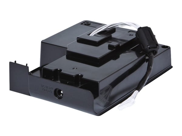 Brother PA-BB-003 - Batteriadapter - for P-Touch PT-D800W