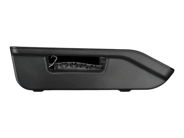 Varta LCD SMART CHARGER+, Alkaline, Overcharge, AA, AAA