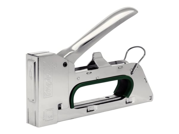 Rapid PRO R14E - Häftklammerpistol