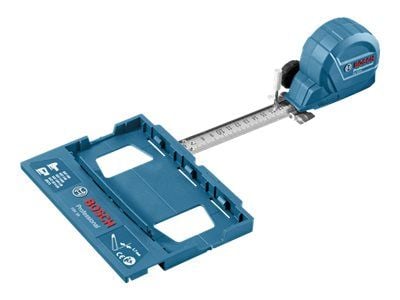 Bosch SIRKULÆR ADAPTER KS 3000 & FSN SA F/STIKKSAG