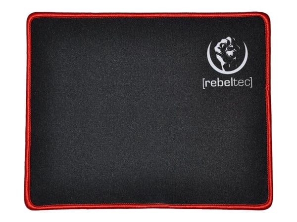 Rebeltec Slider S+ - Musematte