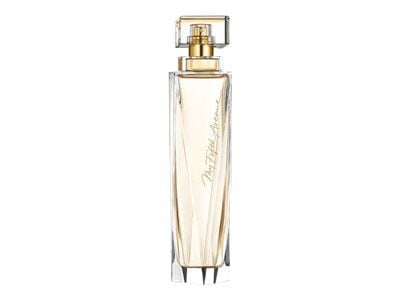 Elizabeth Arden My 5th Avenue - Eau de parfum (EdP) - för kvinnor - 100 ml / 3.4 flytande ounce - sprejflaska
